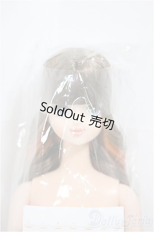 画像1: ジェニー/たまき：おたのしみドール/ A-25-02-05-350-YD-ZA (1)