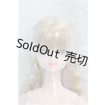 画像: ジェニー/たまき:おたのしみドール/BJD 球体関節人形 I-25-09-14-086-YD-ZI