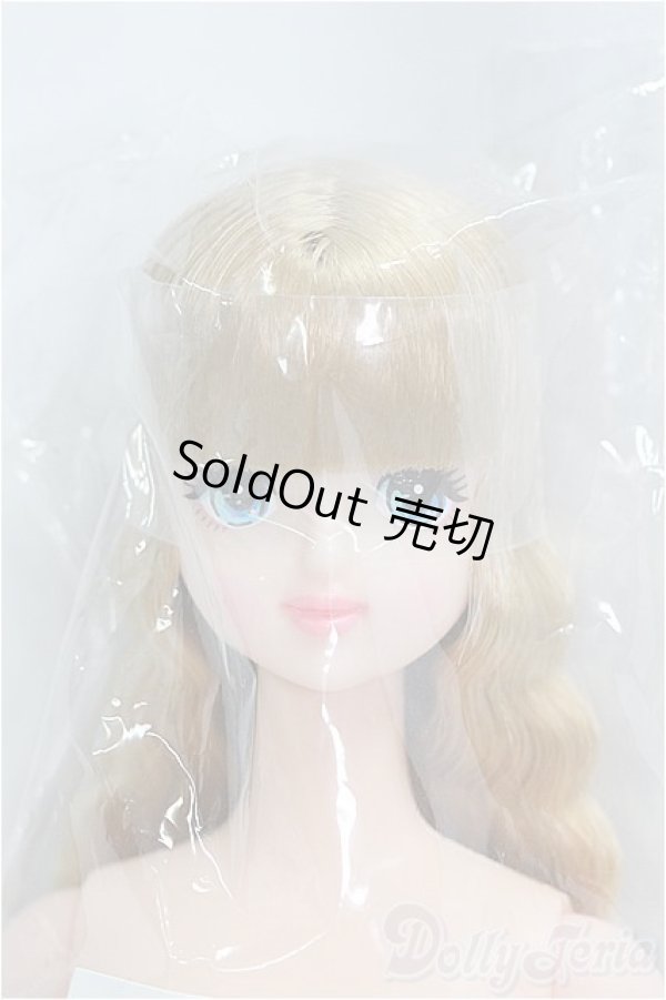 画像1: ジェニー/たまき：おたのしみドール/BJD　球体関節人形 I-25-09-14-086-YD-ZI (1)