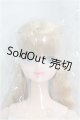 画像: ジェニー/たまき：おたのしみドール/BJD　球体関節人形 I-25-09-14-086-YD-ZI