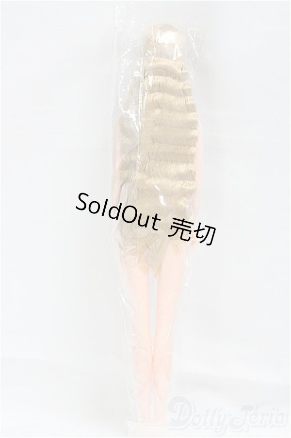 画像3: ジェニー/たまき：おたのしみドール/BJD　球体関節人形 I-25-09-14-086-YD-ZI (3)