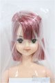画像: ジェニー/キャッスル　ユリーシア/ A-25-02-05-369-YD-ZA