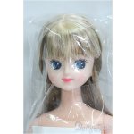 画像: リカちゃんキャッスル/ジュディ:おたのしみドール/BJD　球体関節人形 I-25-09-14-095-YD-ZI