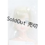 画像: ジェニー/ロベリア:おたのしみドール/BJD 球体関節人形 I-25-09-14-097-YD-ZI