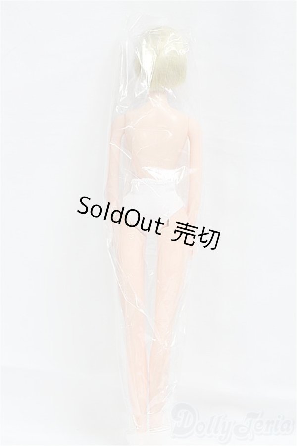 画像3: ジェニー/ロベリア：おたのしみドール/BJD　球体関節人形 I-25-09-14-097-YD-ZI (3)