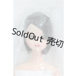 画像: キャッスル/おたのしみドールG/BJD 球体関節人形 I-25-09-14-090-YD-ZI