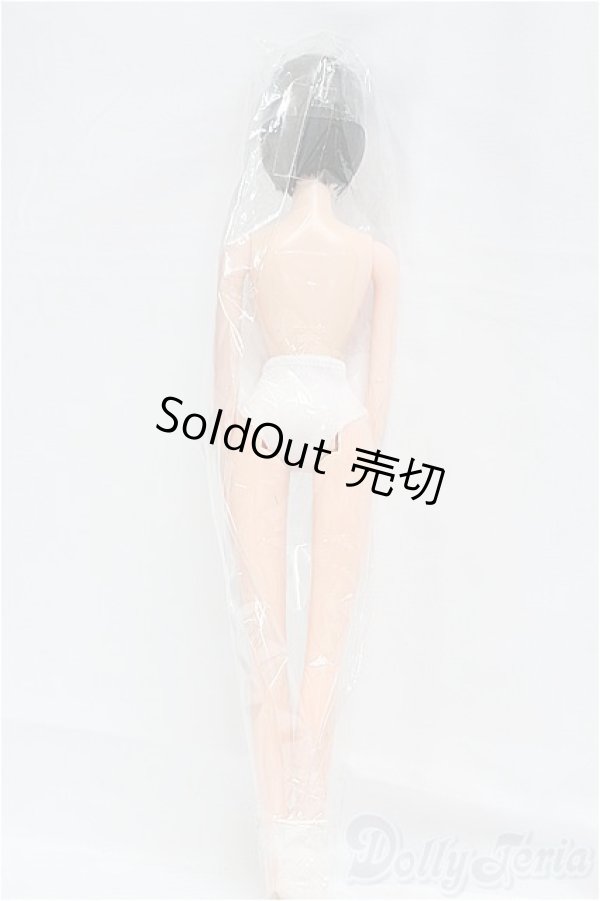 画像3: キャッスル/おたのしみドールG/BJD　球体関節人形 I-25-09-14-090-YD-ZI (3)