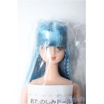 画像: キャッスル/みらい:おたのしみドール Y-25-02-12-065-YD-ZY