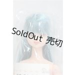 画像: キャッスル/みらい:おたのしみドール/BJD 球体関節人形 I-25-09-14-089-YD-ZI