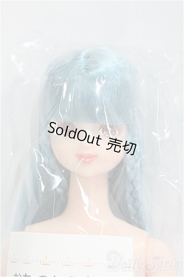 画像1: キャッスル/みらい:おたのしみドール/BJD　球体関節人形 I-25-09-14-089-YD-ZI (1)