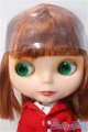 画像: ネオブライス/ピカデリードリー　バッグ付 Y-25-02-12-166-YD-ZY
