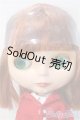 画像: ネオブライス/ピカデリードリー　バッグ付 Y-25-02-12-166-YD-ZY