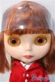 画像4: ネオブライス/ピカデリードリー　バッグ付 Y-25-02-12-166-YD-ZY (4)