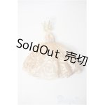 画像: ネオブライス/OF:衣装 Y-25-02-12-082-YD-ZY
