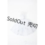 画像: ネオブライス/OF:衣装 Y-25-02-12-081-YD-ZY