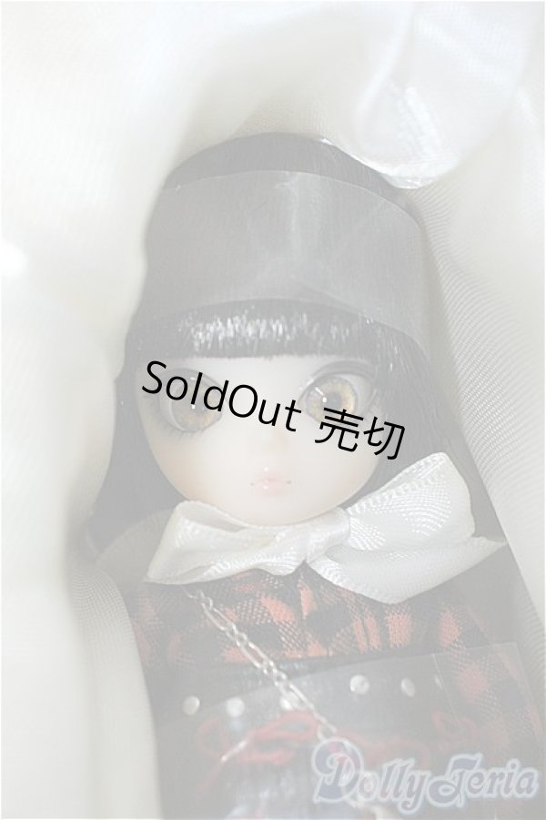 画像1: 球体関節人形愛/本体/ A-25-06-25-420-YD-ZA (1)