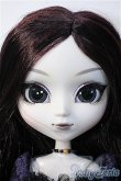 画像1: プーリップ/ミッドナイトベルベット Y-25-02-12-169-YD-ZY (1)
