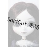 画像: プーリップ/ミッドナイトベルベット Y-25-02-12-169-YD-ZY