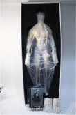 画像1: DikaDoll/75ｃｍ：男の子/BJD　球体関節人形 A-25-03-05-355-YD-ZA (1)