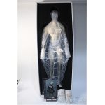 画像: DikaDoll/75ｃｍ：男の子/BJD　球体関節人形 A-25-03-05-355-YD-ZA