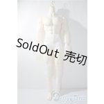 画像: DikaDoll/75ｃｍ：男の子 A-25-11-12-1046-YD-ZU