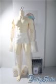 画像3: DikaDoll/75ｃｍ：男の子 A-25-11-12-1046-YD-ZU (3)