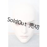 画像: 月夜行歌/AKheilos2.0ヘッド Y-25-02-12-175-YD-ZY
