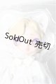 画像: ToyCity/Laura BLACK AND WHITE SPECTRUM 黒白スペクトル Y-25-02-12-146-YD-ZY