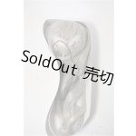 画像: 9-10inch/ウィッグ Y-25-02-12-161-YD-ZY