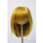 画像: 9-10inch/ウィッグ Y-25-02-12-159-YD-ZY