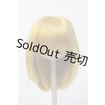 画像: 9-10inch/ウィッグ Y-25-02-12-159-YD-ZY