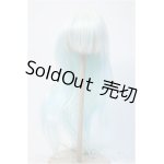 画像: 8-9inch/ウィッグ Y-25-02-12-157-YD-ZY