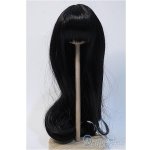 画像: 8-9inch/ウィッグ Y-25-02-12-158-YD-ZY