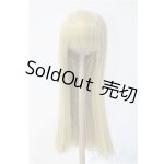 画像: 7-8inch/ウィッグ Y-25-02-12-153-YD-ZY