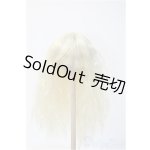 画像: 7-8inch/ウィッグ Y-25-02-12-152-YD-ZY