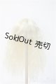 画像: 7-8inch/ウィッグ Y-25-02-12-152-YD-ZY