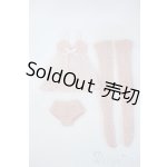 画像: azone/OF:50cmサイズドール　衣装 Y-25-05-07-299-YD-ZY