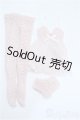 画像: azone/OF:50cmサイズドール　衣装 Y-25-03-26-359-YD-ZY