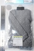 画像2: azone/OF:50cmサイズドール　衣装 Y-25-02-12-134-YD-ZY (2)