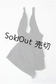 画像: azone/OF:50cmサイズドール　衣装 Y-25-02-12-121-YD-ZY