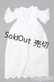 画像: 50cmサイズドール/OF:衣装 Y-25-02-12-093-YD-ZY