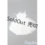 画像: MDD/OF:ドレス Y-25-02-12-118-YD-ZY
