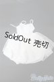 画像: MDD/OF:ドレス Y-25-02-12-118-YD-ZY