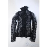 画像: 48cm/OF:衣装 Y-25-02-12-108-YD-ZY