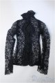 画像: 48cm/OF:衣装 Y-25-02-12-108-YD-ZY