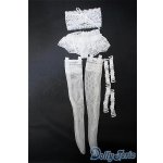 画像: 48cm/OF:衣装 Y-25-02-12-112-YD-ZY