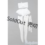 画像: 48cm/OF:衣装 Y-25-02-12-112-YD-ZY