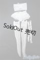 画像: 48cm/OF:衣装 Y-25-02-12-112-YD-ZY