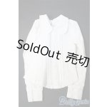 画像: 48cm/OF:衣装 Y-25-02-12-111-YD-ZY