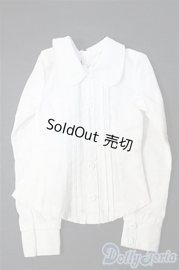 画像1: 48cm/OF:衣装 Y-25-02-12-111-YD-ZY (1)